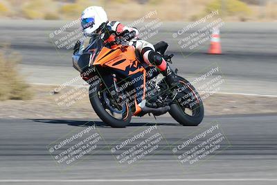 media/Nov-09-2024-2WTD (Sat) [[694fc593b7]]/Group C/Skid Pad/